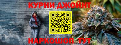 трава Малгобек